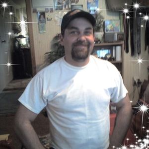 Meet your Posher, Marty